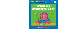 03_WhatDoMonstersEat.pdf